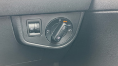 Volkswagen Polo 1.0 TSI Life 5dr Petrol Hatchback